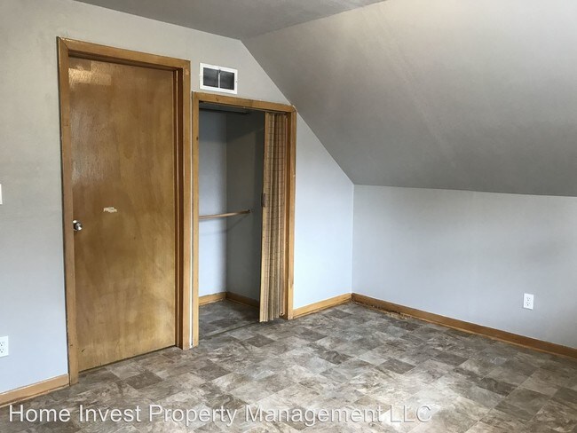 Foto del edificio - 5020 N 63rd St