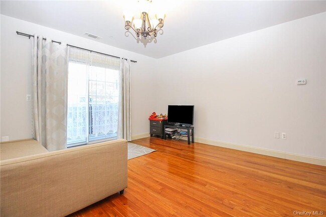 Foto del edificio - 543 Main St