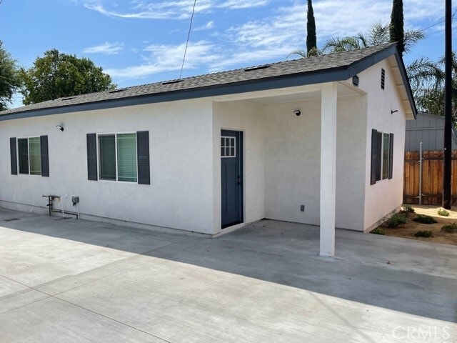 Building Photo - 651 E Arrow Hwy