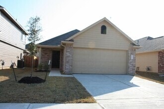Building Photo - 5738 Long Arbor Ln