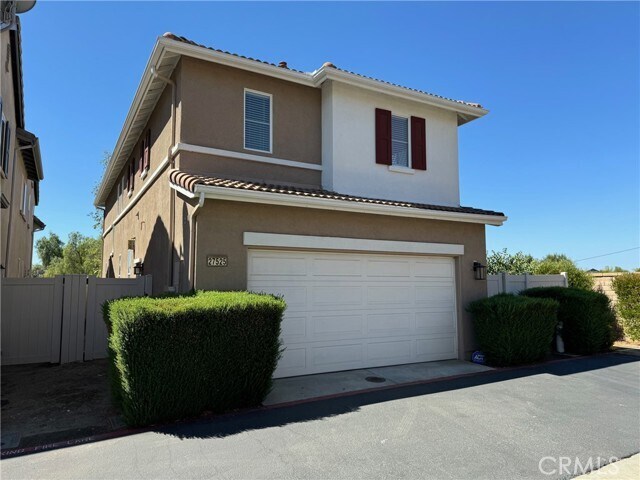 Primary Photo - 27525 Sunray Ct