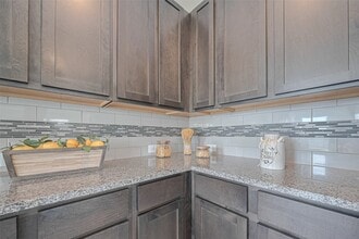 Building Photo - 25327 Cheshire Knoll St Building Photo - 25327 Cheshire Knoll St