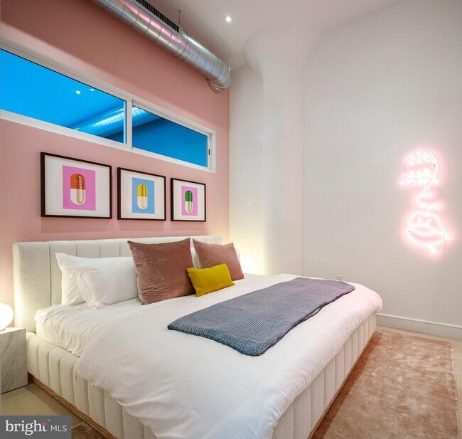 Foto del edificio - 900 N 9th St