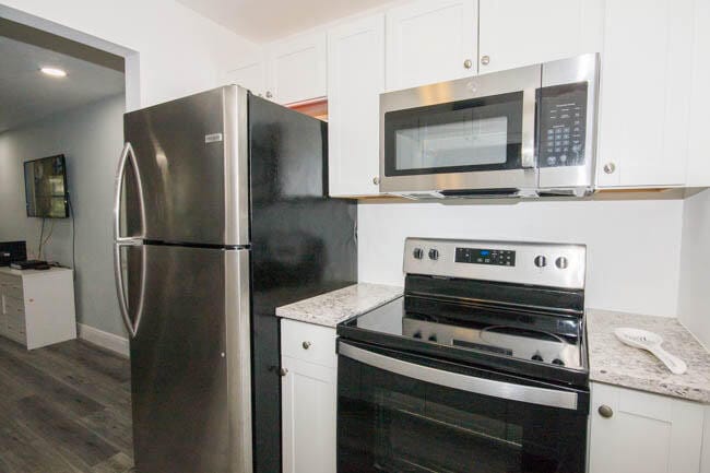 Foto del edificio - 149 West Ct