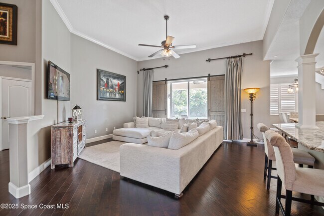 Building Photo - 1007 Dowitcher Ct