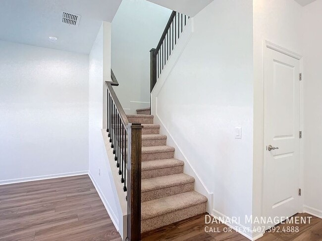 Building Photo - 1469 Arbor Hl Dr