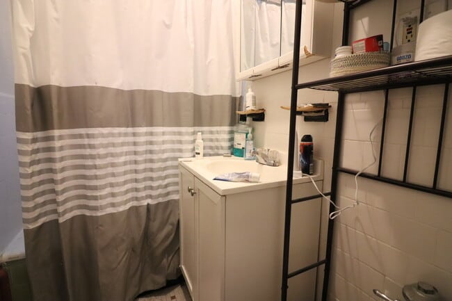 Foto del edificio - 2003 Commonwealth Ave