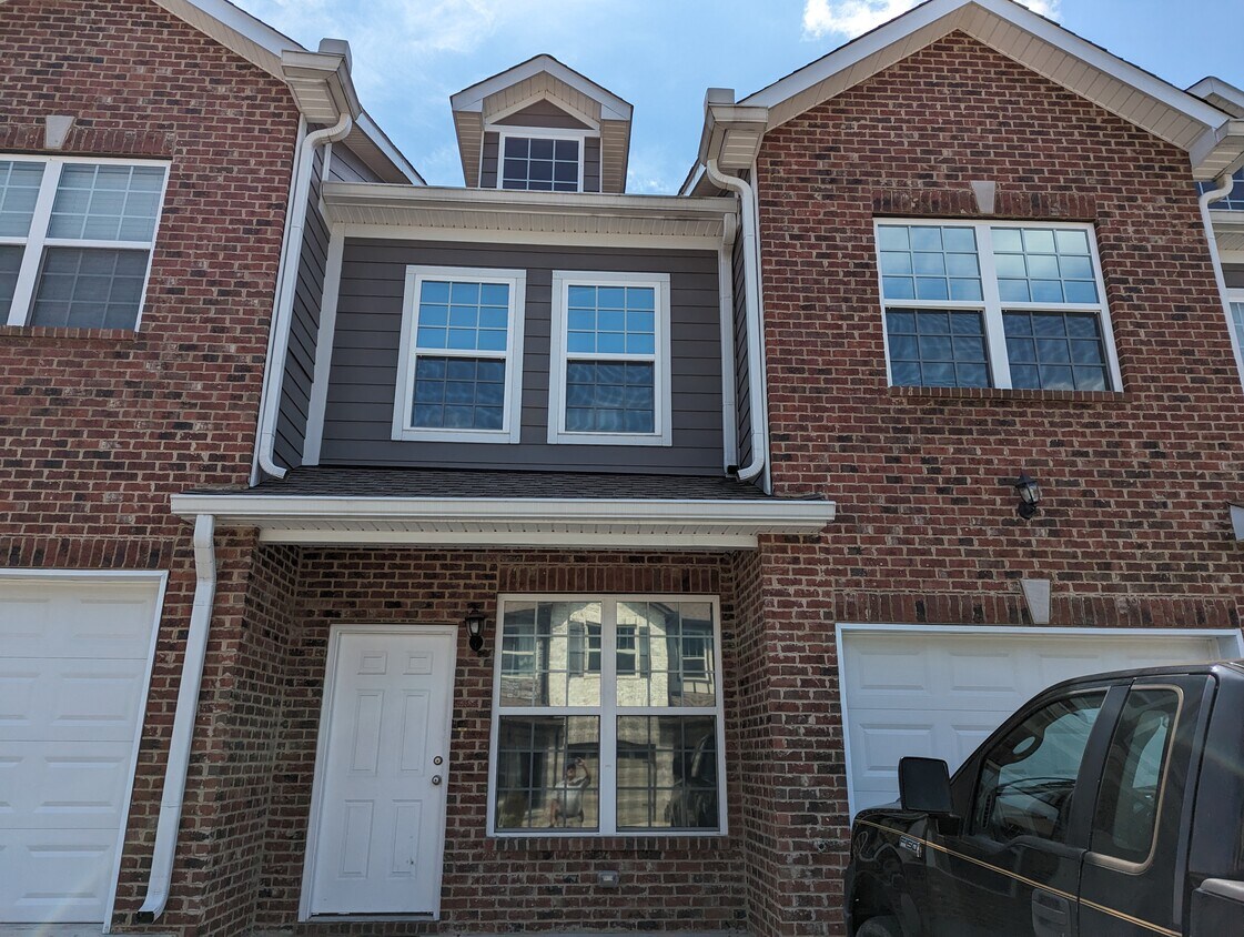 1304 Villa Cir Unit TOWNHOME, Lebanon, TN 37090 Condo for Rent in