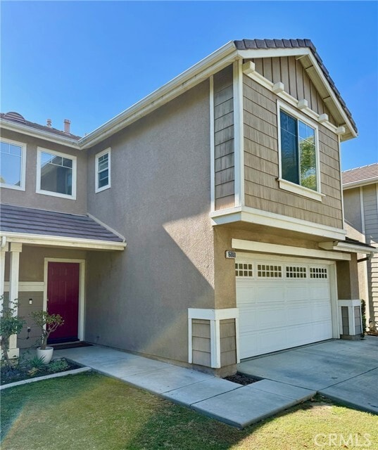 Foto del edificio - 16000 Carlton Ct