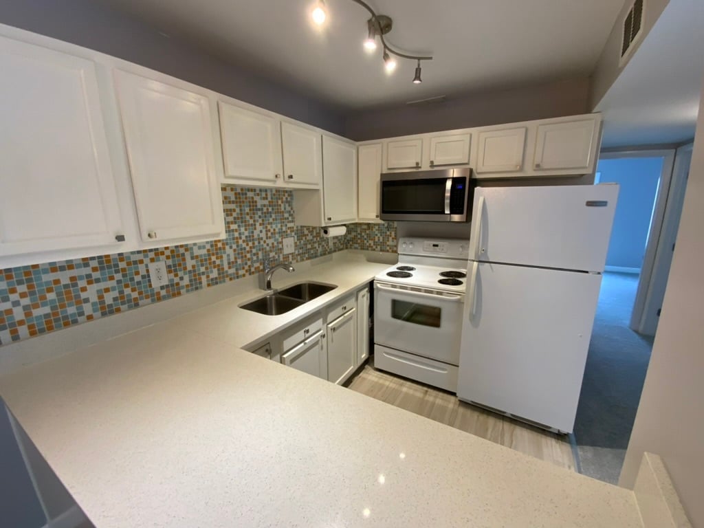 117 Berry St Unit 12, Orange, VA 22960 Condo for Rent in Orange, VA