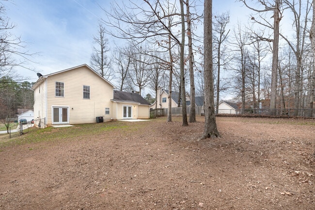 Building Photo - Coming Soon 2/24/26) 3 Bed, 2.5 Bath., Large Bonus Room Ranch Home