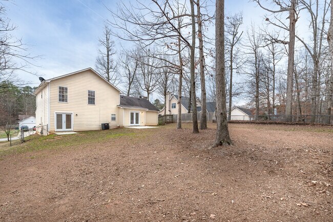 Foto del edificio - Coming Soon 2/24/26) 3 Bed, 2.5 Bath., Large Bonus Room Ranch Home