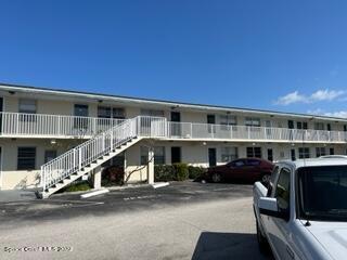 Foto del edificio - 2170 Knox McRae Dr