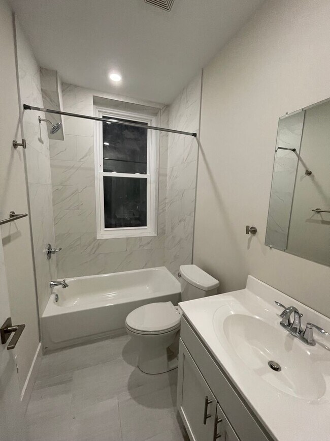 Foto del edificio - 507 Christian St