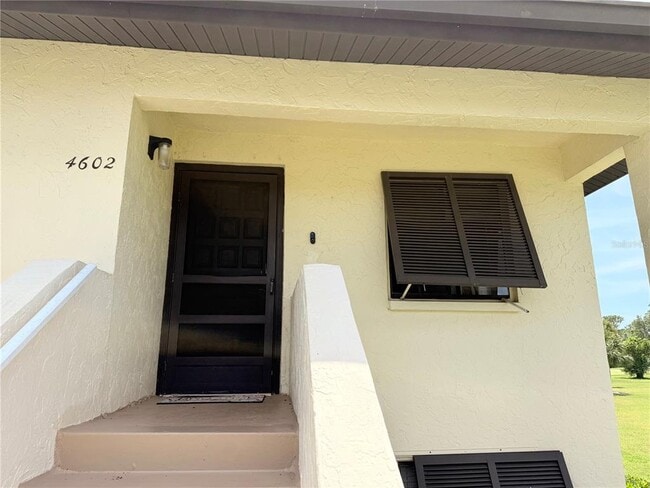 Building Photo - 4602 Longwater Chase