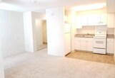 Foto principal - 801 South Street