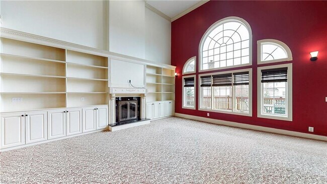 Foto del edificio - 7315 Royal Portrush Dr