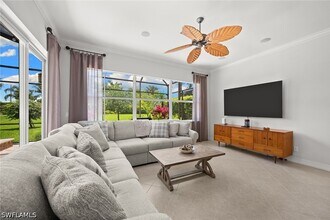Building Photo - 7692 Cottesmore Dr