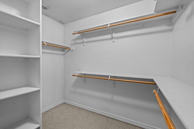 Foto del edificio - Pointer Lane Duplex