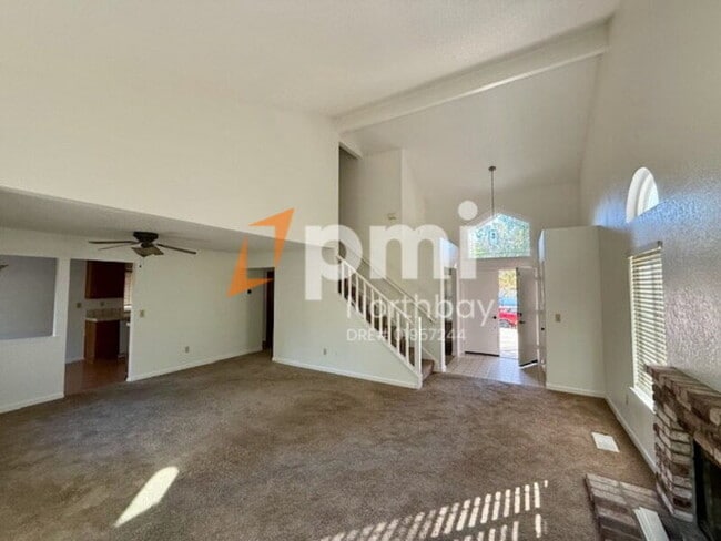 Building Photo - 1113 Capistrano Ct