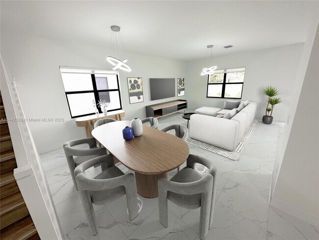 Building Photo - 17344 SW 46th St