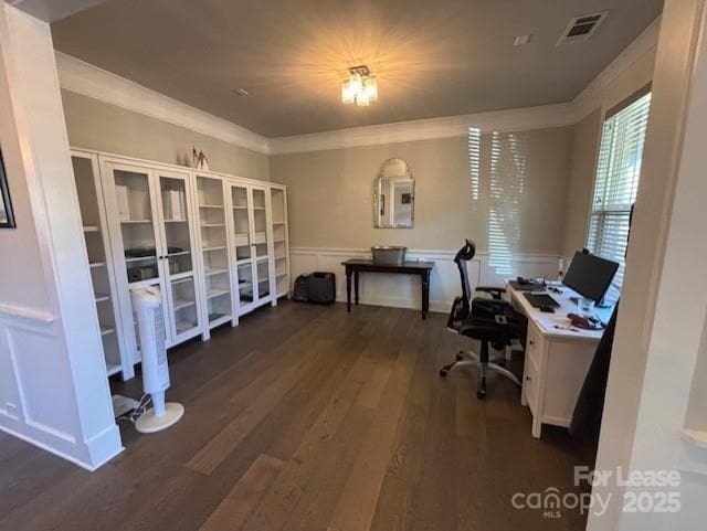 Building Photo - 114 Heron Cove Loop