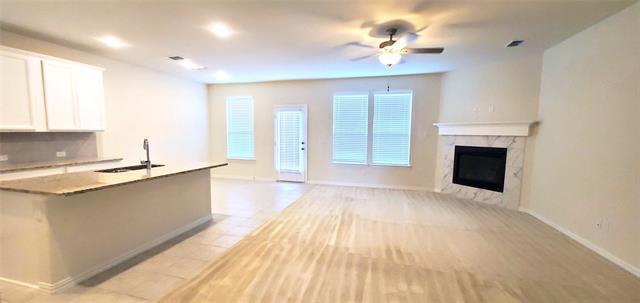 Foto del edificio - 2016 Robert St