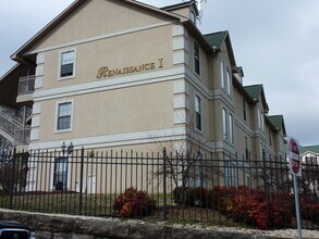 Building Photo - 410 Sir Keegan Way