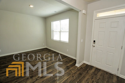 Building Photo - 3750 Lilly Brook Dr