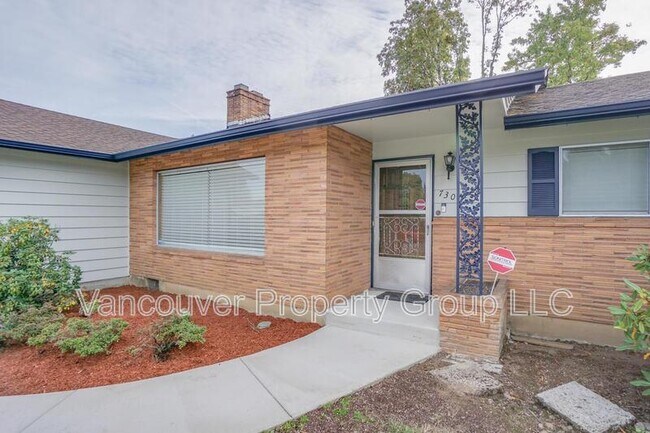 Foto del edificio - 7301 Indiana St