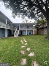 Building Photo - 104 Stable Alley W