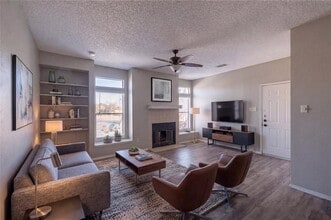 Building Photo - 5305 Indio Dr