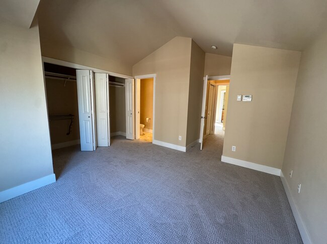 Foto del edificio - 3820 Whitman Ave N