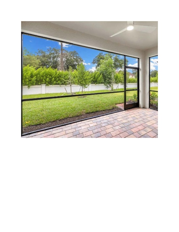 Foto del edificio - 1088 Tranquil Brk Dr