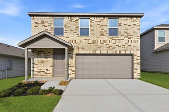Building Photo - 629 Craven St