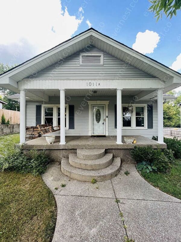 Foto principal - 1011A Elvira Ave