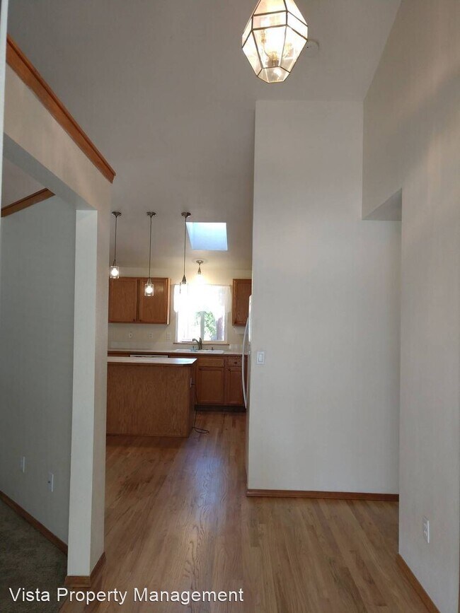 Foto del edificio - 3 br, 2 bath House - 13311 161st St. Ct. E