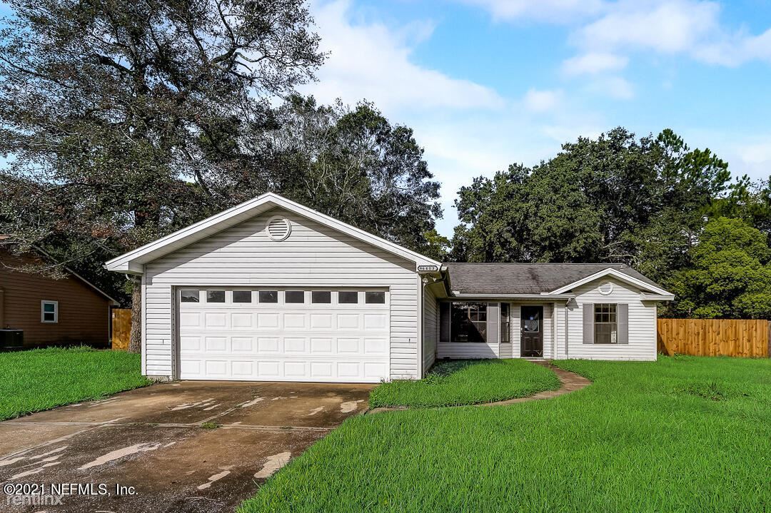 Primary Photo - 3 br, 2 bath House - 96403 Otter Run Dr