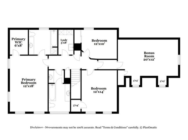Building Photo - 156 Elrosa Rd