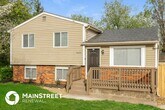 Foto principal - 9420 Wood Hollow Rd