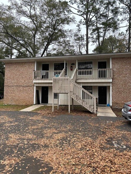 Foto principal - 1312 Nylic St