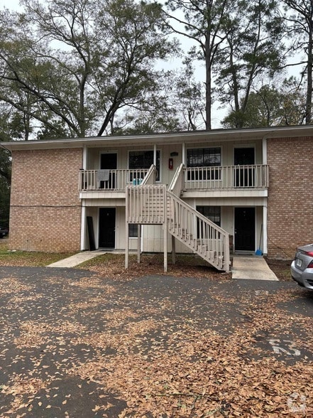 Building Photo - 1312 Nylic St
