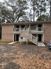 Building Photo - 1312 Nylic St