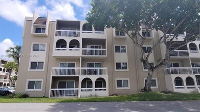 Building Photo - 7705 Camino Real