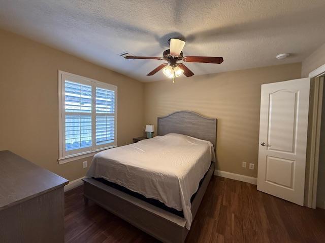 Foto del edificio - 17 Peach Tree Ct