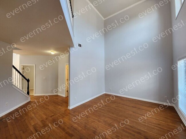 Foto del edificio - 3502 Kirkwell Pl