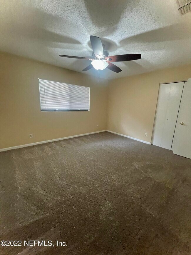 Foto del edificio - 3528 Jacona Dr