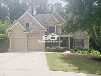 Building Photo - 130 Copper Leaf Way