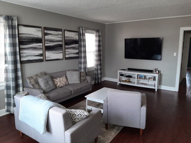 Foto del edificio - 105 S Orchard St