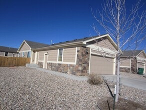 Building Photo - 6559 Gelbvieh Rd